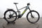 Corratec E-Power MTC 120 Elite
