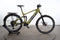 Corratec E-Power MTC 120