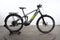 Corratec E-Power MTC 120 Elite