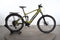 Corratec E-Power MTC 120