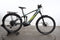 Corratec E-Power MTC 120 Elite