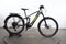 Corratec E-Power MTC 120 Elite