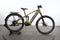 Corratec E-Power MTC 120
