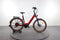 Kreidler Eco 10 Sport