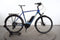 Kreidler Vitality Eco 3 Sport