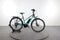 Kreidler Vitality Eco 3 Sport