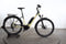 Kreidler Vitality Eco 6 Cross