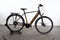 Kreidler Vitality Eco 7 Sport CX