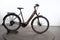 Kreidler Vitality Eco 7 Sport CX