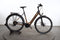 Kreidler Vitality Eco 7 Sport CX