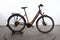 Kreidler Vitality Eco 7 Sport CX