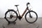 Kreidler Vitality Eco 7 Sport CX