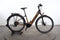 Kreidler Vitality Eco 7 Sport CX