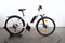 KTM Macina Cross P510 Street