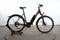 KTM Macina Cross P510 Street