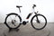 KTM Macina Cross P510 Street