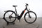 KTM Macina Cross P510 Street