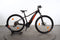 KTM Macina Ride 591 LTD