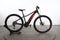 KTM Macina Ride 591 LTD