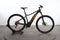 KTM Macina Ride 591 LTD