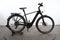 KTM Macina Style 730