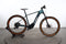 KTM Macina Team 791