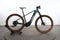 KTM Macina Team 791