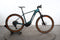 KTM Macina Team 791