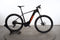 KTM Macina Team 792