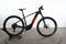 KTM Macina Team 792