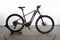 KTM Macina Team XL