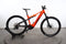 KTM MACINA CHACANA 792