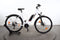 KTM Macina Cross P510 Street