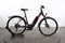 KTM Macina Cross P510 Street
