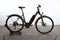 KTM Macina Cross P510 Street