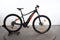 KTM Macina Ride 591 LTD