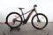 KTM Macina Ride 591 LTD