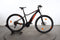 KTM Macina Ride 591 LTD