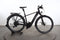 KTM Macina Style 730