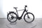 KTM Macina Style 730