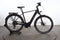 KTM Macina Style 730