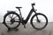 KTM Macina Style 730