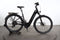KTM Macina Style 730