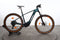 KTM Macina Team 791