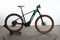 KTM Macina Team 791