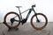 KTM Macina Team 791