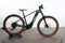 KTM Macina Team 791