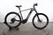 KTM Macina Team XL