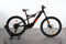 KTM Macina Kapoho 7973