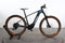 KTM Macina Team 791